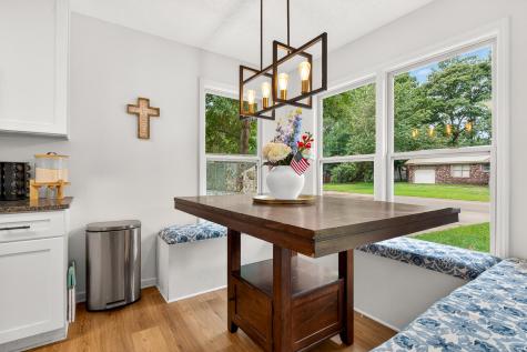 179 Braly Drive Summerville SC 29485