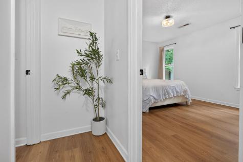 179 Braly Drive Summerville SC 29485