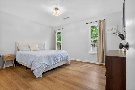 179 Braly Drive Summerville SC 29485