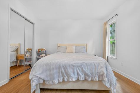 179 Braly Drive Summerville SC 29485