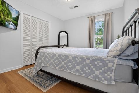 179 Braly Drive Summerville SC 29485
