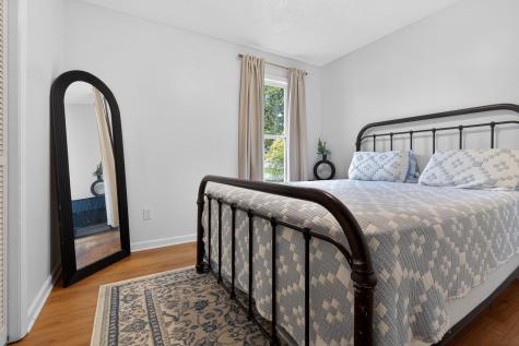 179 Braly Drive Summerville SC 29485