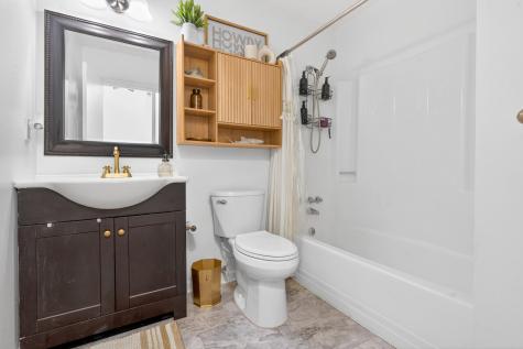 179 Braly Drive Summerville SC 29485