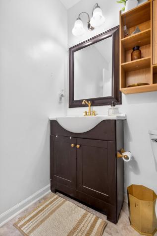 179 Braly Drive Summerville SC 29485