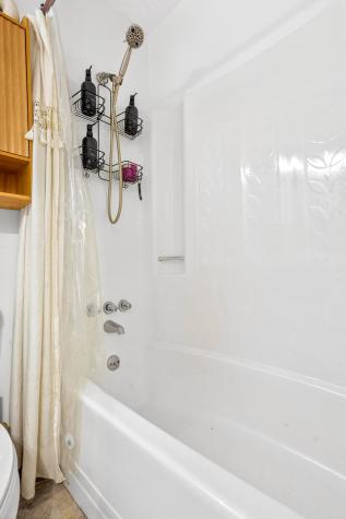 179 Braly Drive Summerville SC 29485