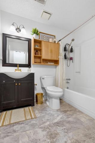 179 Braly Drive Summerville SC 29485