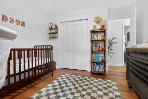 179 Braly Drive Summerville SC 29485