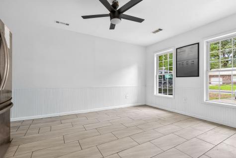 179 Braly Drive Summerville SC 29485
