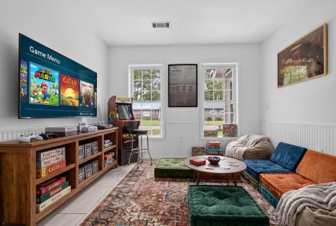 179 Braly Drive Summerville SC 29485