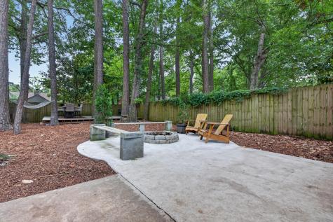 179 Braly Drive Summerville SC 29485
