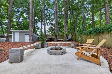 179 Braly Drive Summerville SC 29485