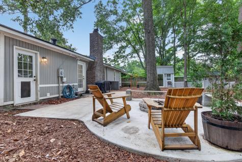 179 Braly Drive Summerville SC 29485