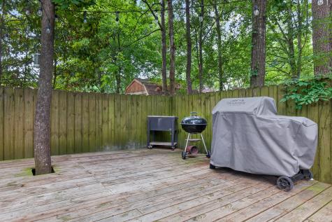 179 Braly Drive Summerville SC 29485