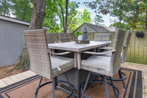 179 Braly Drive Summerville SC 29485