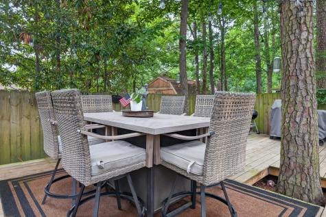 179 Braly Drive Summerville SC 29485