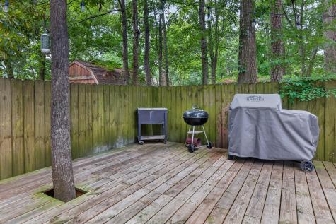 179 Braly Drive Summerville SC 29485