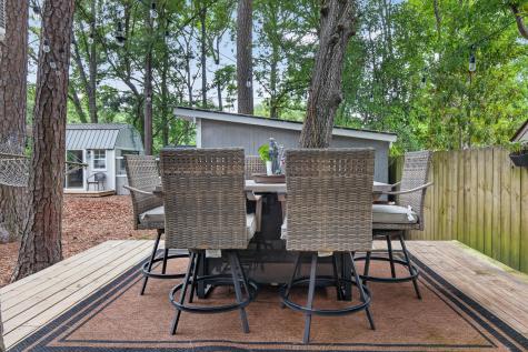 179 Braly Drive Summerville SC 29485