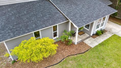 179 Braly Drive Summerville SC 29485