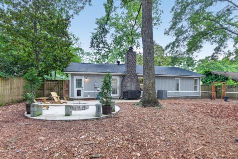 179 Braly Drive Summerville SC 29485