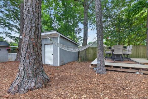 179 Braly Drive Summerville SC 29485