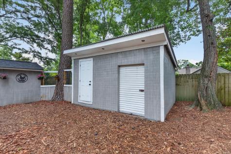 179 Braly Drive Summerville SC 29485