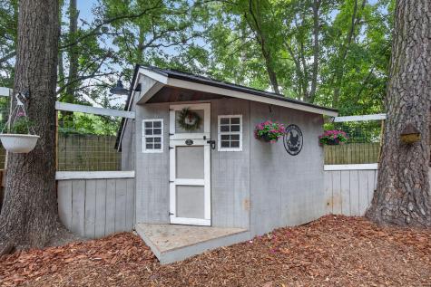 179 Braly Drive Summerville SC 29485