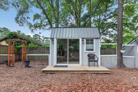 179 Braly Drive Summerville SC 29485
