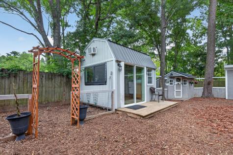 179 Braly Drive Summerville SC 29485