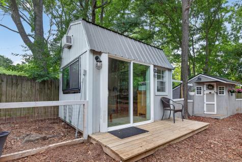 179 Braly Drive Summerville SC 29485
