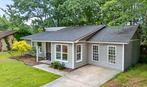 179 Braly Drive Summerville SC 29485
