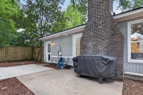 179 Braly Drive Summerville SC 29485
