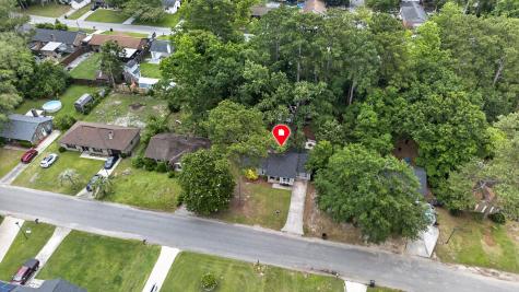 179 Braly Drive Summerville SC 29485