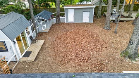 179 Braly Drive Summerville SC 29485