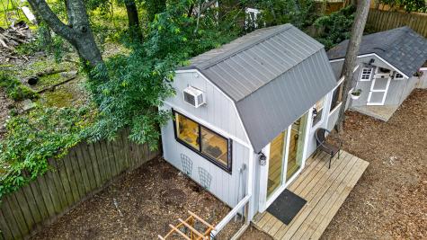179 Braly Drive Summerville SC 29485
