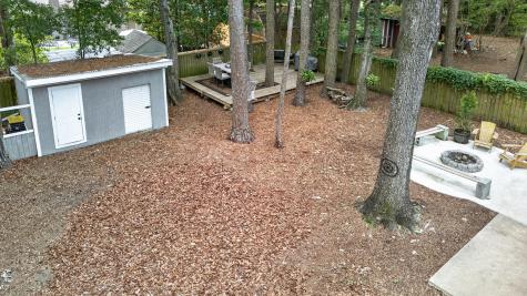 179 Braly Drive Summerville SC 29485