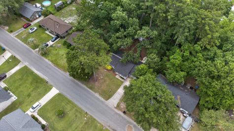 179 Braly Drive Summerville SC 29485