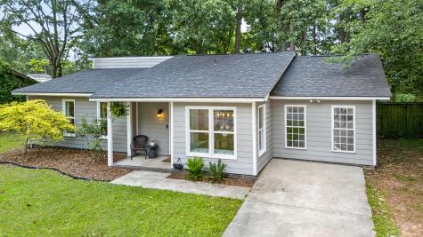 179 Braly Drive Summerville SC 29485