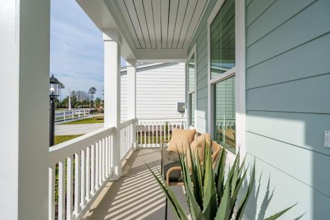 302 Cherry Orchard Drive Summerville SC 29483