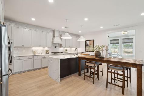 302 Cherry Orchard Drive Summerville SC 29483