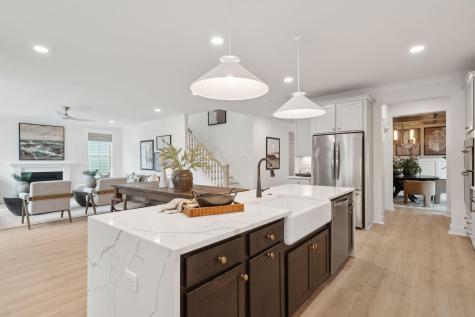302 Cherry Orchard Drive Summerville SC 29483