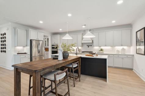 302 Cherry Orchard Drive Summerville SC 29483