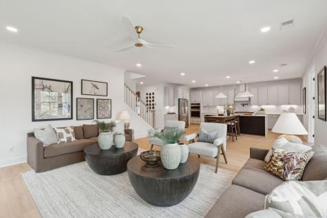 302 Cherry Orchard Drive Summerville SC 29483