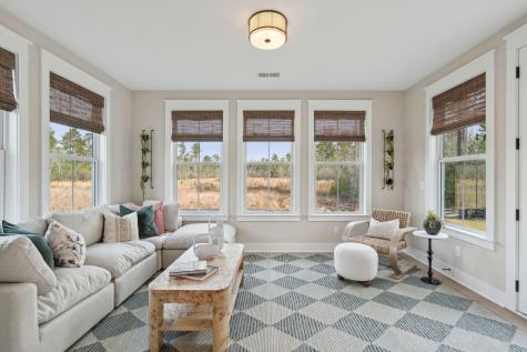 302 Cherry Orchard Drive Summerville SC 29483
