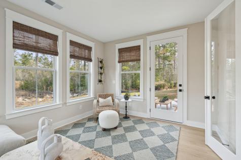 302 Cherry Orchard Drive Summerville SC 29483