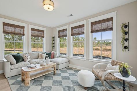302 Cherry Orchard Drive Summerville SC 29483