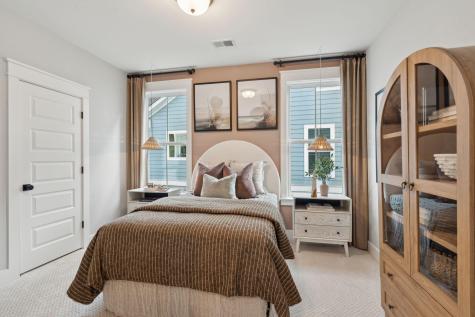 302 Cherry Orchard Drive Summerville SC 29483