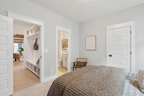 302 Cherry Orchard Drive Summerville SC 29483