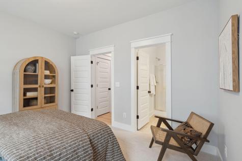 302 Cherry Orchard Drive Summerville SC 29483