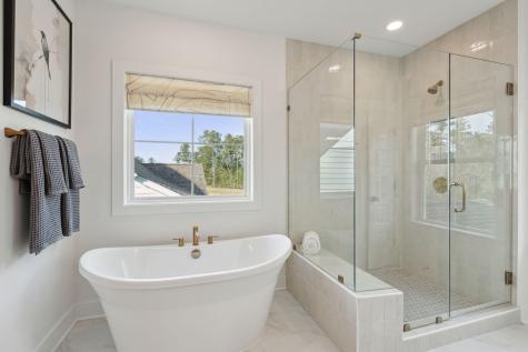 302 Cherry Orchard Drive Summerville SC 29483