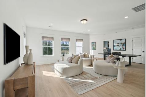 302 Cherry Orchard Drive Summerville SC 29483